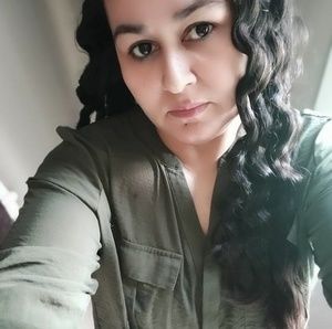 Meet your Posher, Maxi